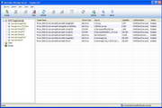 iStorage Server