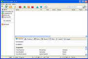 BitTorrent