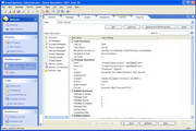 Nesox Email Marketer