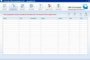 Just Data Extractor