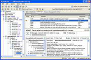 Deskzilla Lite