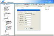 Wing FTP Server
