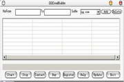 QQ Email Builder