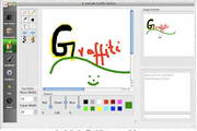 Graffiti