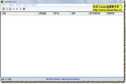 OperaPassView