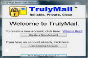 TrulyMail Portable