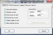 TYPO3