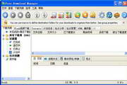 蚂蚁安全下载器 免安装版(FDM)
