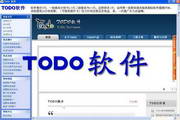 淘宝拍拍TODO软件