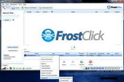 FrostWire