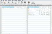 FTP Disk