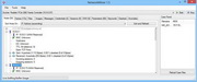 NetworkMiner