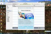 iTunes 下载提速软件
