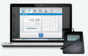 钱方QPOS PC