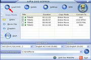 AoA DVD Ripper