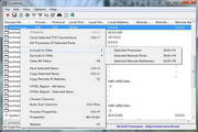 CurrPorts (32-bit)