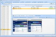 Multi-Browser Viewer