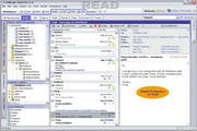 Omea reader