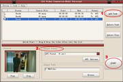 123 Video Converter
