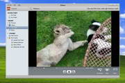 doubleTwist for MAC