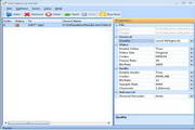 MyVideoConverter
