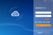 苏宁云