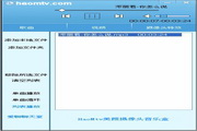 haomtv虚拟视频