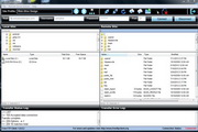 Free FTP Client