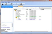 FTP Synchronizer