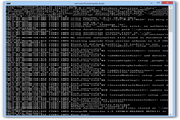 ArangoDB x86