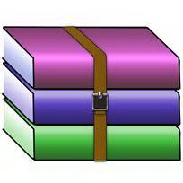 WinRAR(64 bit)İ 6.10 ٷʽ
