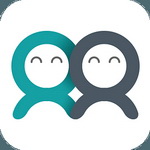 联连免费WiFi电脑版