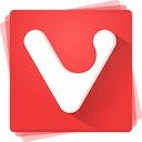 Vivaldi浏览器32位