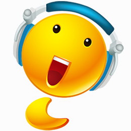 IS语音(iSpeak)