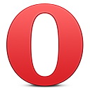 Opera 开发版