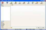 eMule