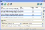 VideoGet