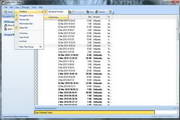 Spamcc Pro