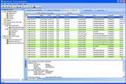 Event Log Explorer