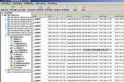 Netking网络监控管理系统