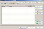 Kiwi Log Viewer