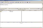 Core FTP Lite