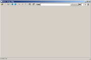 Html Image Map