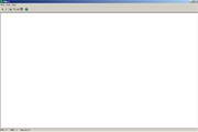 TSMailServer