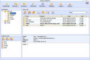 Reach-a-Mail Pro