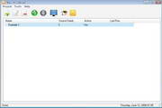 Easy RSS2Email