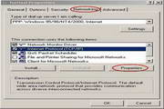 PG Social Networking