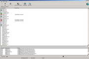 Super Email Verifier
