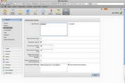 Web Help Desk