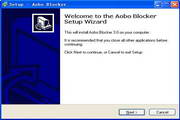 Aobo Blocker